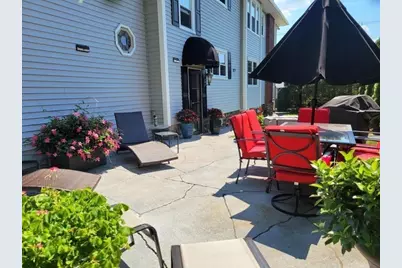 253 June St #1, Worcester, MA 01602 - Photo 35