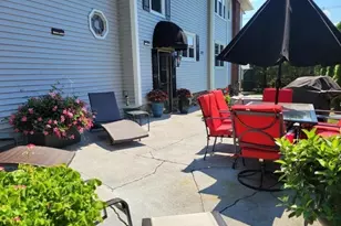 253 June St, Worcester, MA 01602 - Photo 35