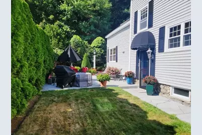 253 June St #1, Worcester, MA 01602 - Photo 31