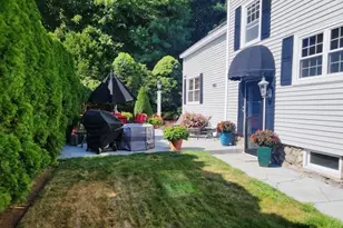 253 June St, Worcester, MA 01602 - Photo 31