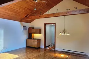 253 June St, Worcester, MA 01602 - Photo 7