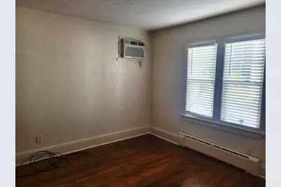 253 June St #1, Worcester, MA 01602 - Photo 19