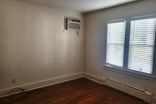 253 June St, Worcester, MA 01602 - Photo 19