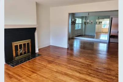 253 June St #1, Worcester, MA 01602 - Photo 11