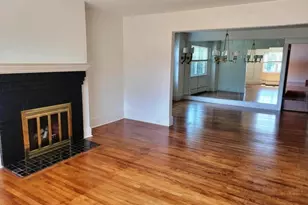 253 June St, Worcester, MA 01602 - Photo 11