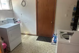 53 Rogers Ave, Somerville, MA 02144 - Photo 9