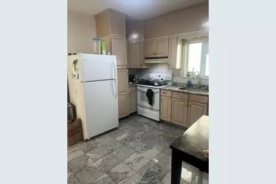 53 Rogers Ave. #2, Somerville, MA 02144 - Photo 3