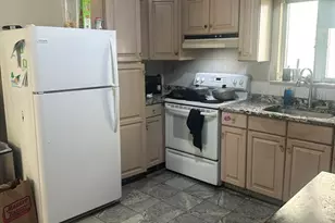 53 Rogers Ave, Somerville, MA 02144 - Photo 3