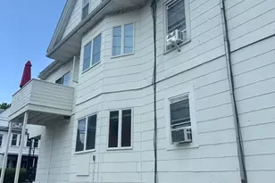 53 Rogers Ave, Somerville, MA 02144 - Photo 5
