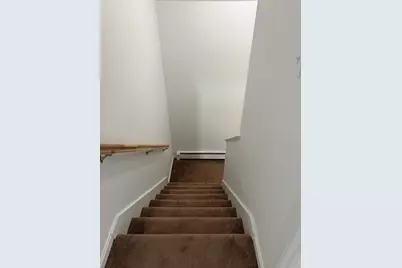 291 Parkland Ave #1, Lynn, MA 01905 - Photo 9