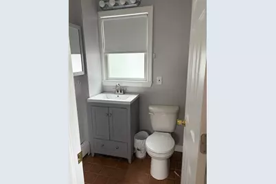 291 Parkland Ave #1, Lynn, MA 01905 - Photo 7