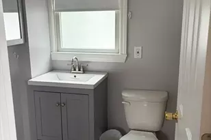 291 Parkland Ave, Lynn, MA 01905 - Photo 7