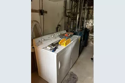 291 Parkland Ave #1, Lynn, MA 01905 - Photo 11