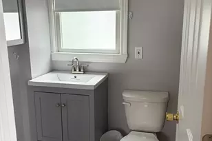 291 Parkland Ave, Lynn, MA 01905 - Photo 7