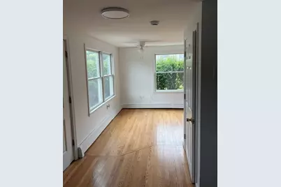 291 Parkland Ave #1, Lynn, MA 01905 - Photo 5