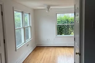 291 Parkland Ave, Lynn, MA 01905 - Photo 5