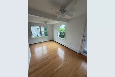 291 Parkland Ave #1, Lynn, MA 01905 - Photo 3