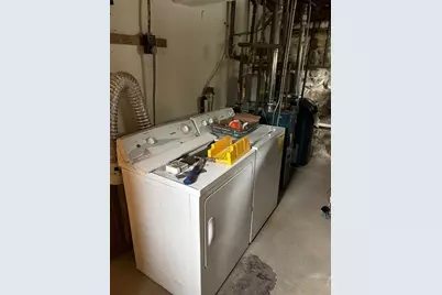 291 Parkland Ave #1, Lynn, MA 01905 - Photo 11