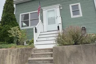 291 Parkland Ave, Lynn, MA 01905 - Photo 1