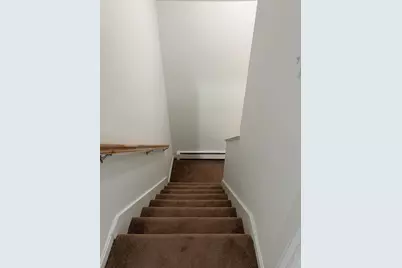 291 Parkland Ave #1, Lynn, MA 01905 - Photo 9