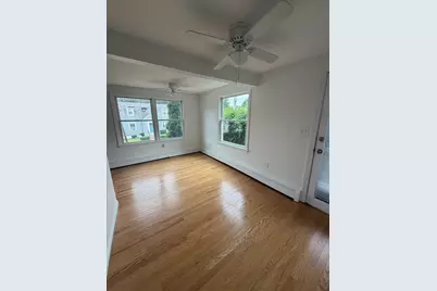 291 Parkland Ave #1, Lynn, MA 01905 - Photo 3