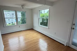291 Parkland Ave, Lynn, MA 01905 - Photo 3