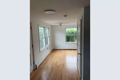 291 Parkland Ave #1, Lynn, MA 01905 - Photo 5