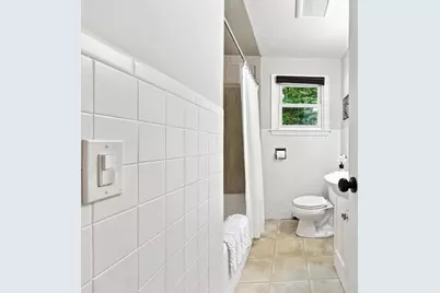 111 Florida Drive, Agawam, MA 01001 - Photo 19