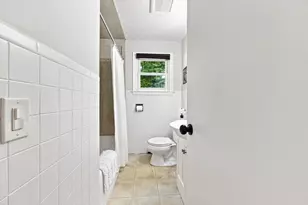 111 Florida Dr, Agawam, MA 01001 - Photo 19