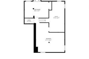 111 Florida Dr, Agawam, MA 01001 - Photo 25