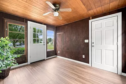 111 Florida Drive, Agawam, MA 01001 - Photo 23