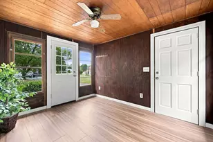 111 Florida Dr, Agawam, MA 01001 - Photo 23