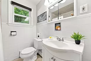 111 Florida Dr, Agawam, MA 01001 - Photo 17