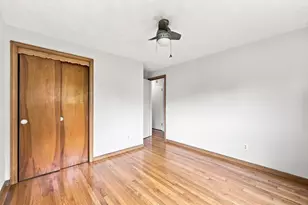111 Florida Dr, Agawam, MA 01001 - Photo 15