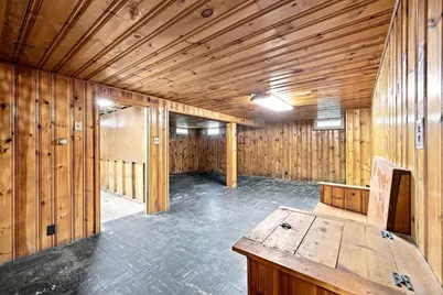 111 Florida Drive, Agawam, MA 01001 - Photo 21