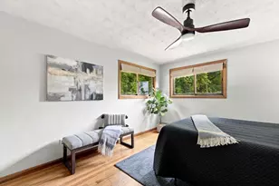 111 Florida Dr, Agawam, MA 01001 - Photo 13
