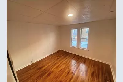 73 Southgate St, Worcester, MA 01603 - Photo 3