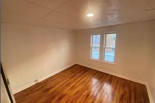 73 Southgate St, Worcester, MA 01603 - Photo 3