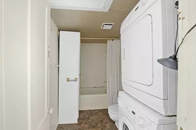 73 Southgate St, Worcester, MA 01603 - Photo 17