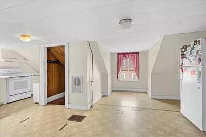 73 Southgate St, Worcester, MA 01603 - Photo 19