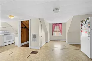 73 Southgate St, Worcester, MA 01603 - Photo 19