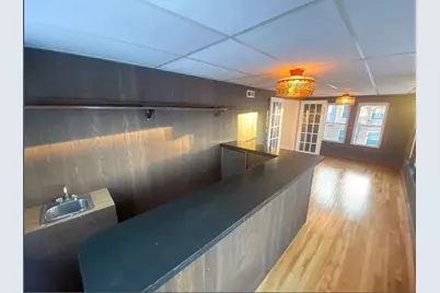73 Southgate St, Worcester, MA 01603 - Photo 11