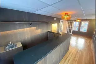 73 Southgate St, Worcester, MA 01603 - Photo 11