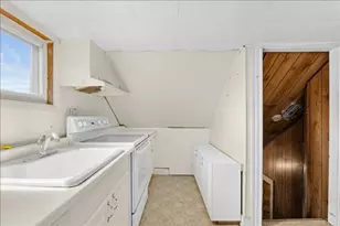73 Southgate St, Worcester, MA 01603 - Photo 13