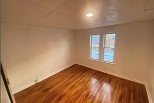 73 Southgate St, Worcester, MA 01603 - Photo 3
