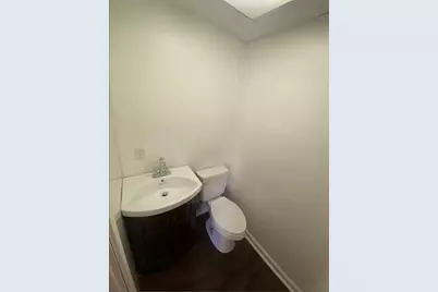 73 Southgate St, Worcester, MA 01603 - Photo 5