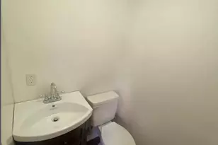 73 Southgate St, Worcester, MA 01603 - Photo 5