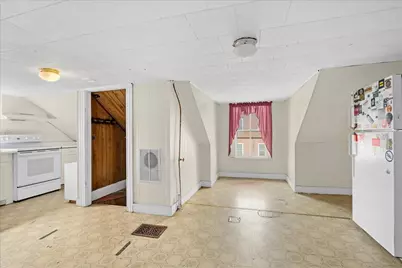 73 Southgate St, Worcester, MA 01603 - Photo 19