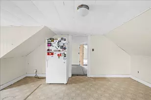 73 Southgate St, Worcester, MA 01603 - Photo 15