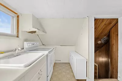 73 Southgate St, Worcester, MA 01603 - Photo 13
